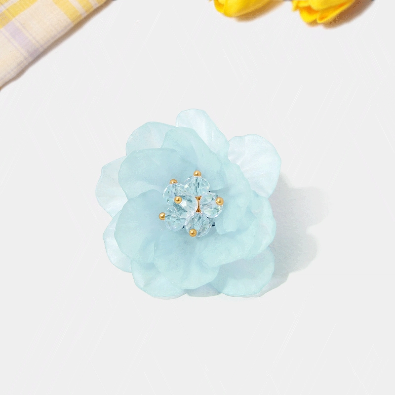 Crafts Women bb