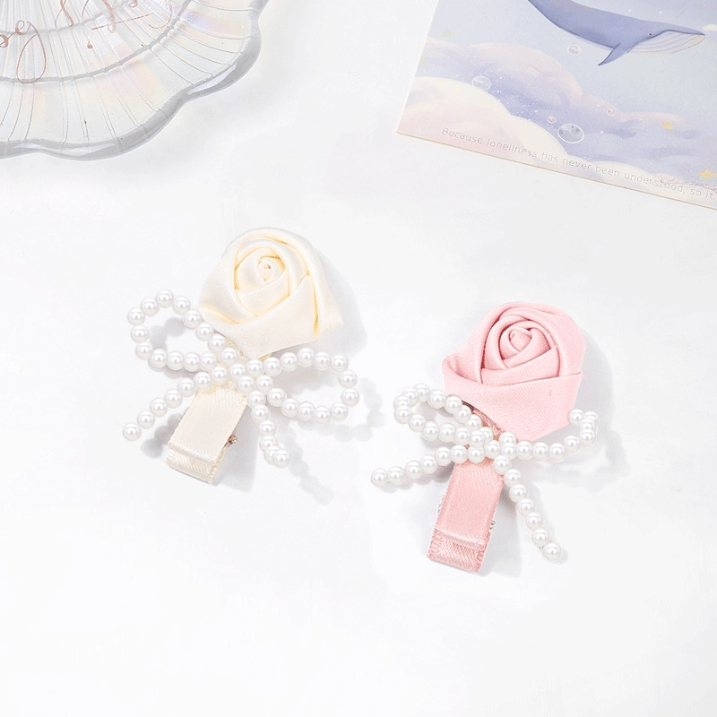 Crafts Women bb