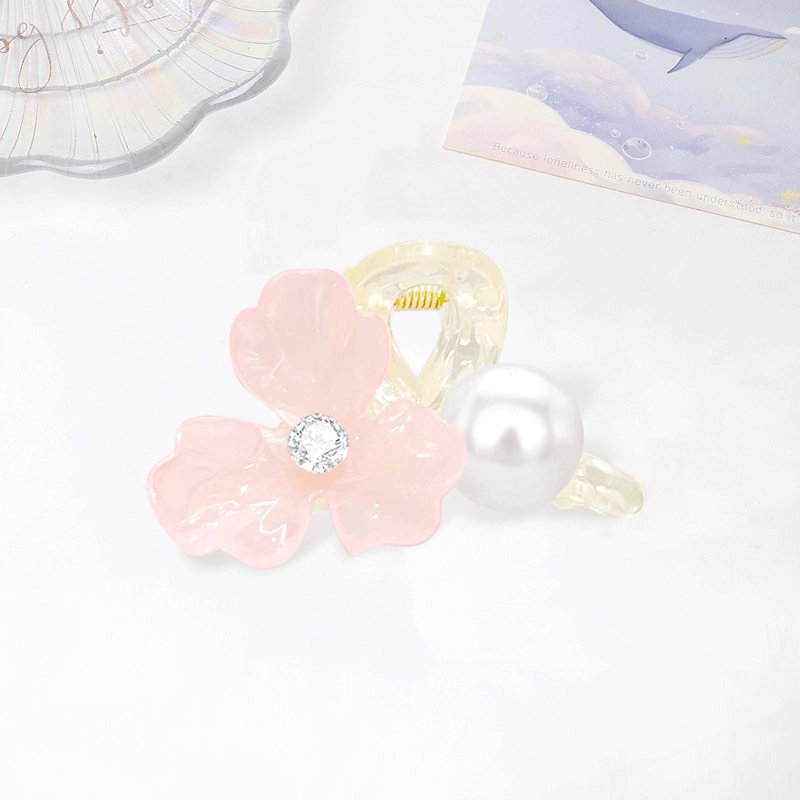 Crafts Women ins
