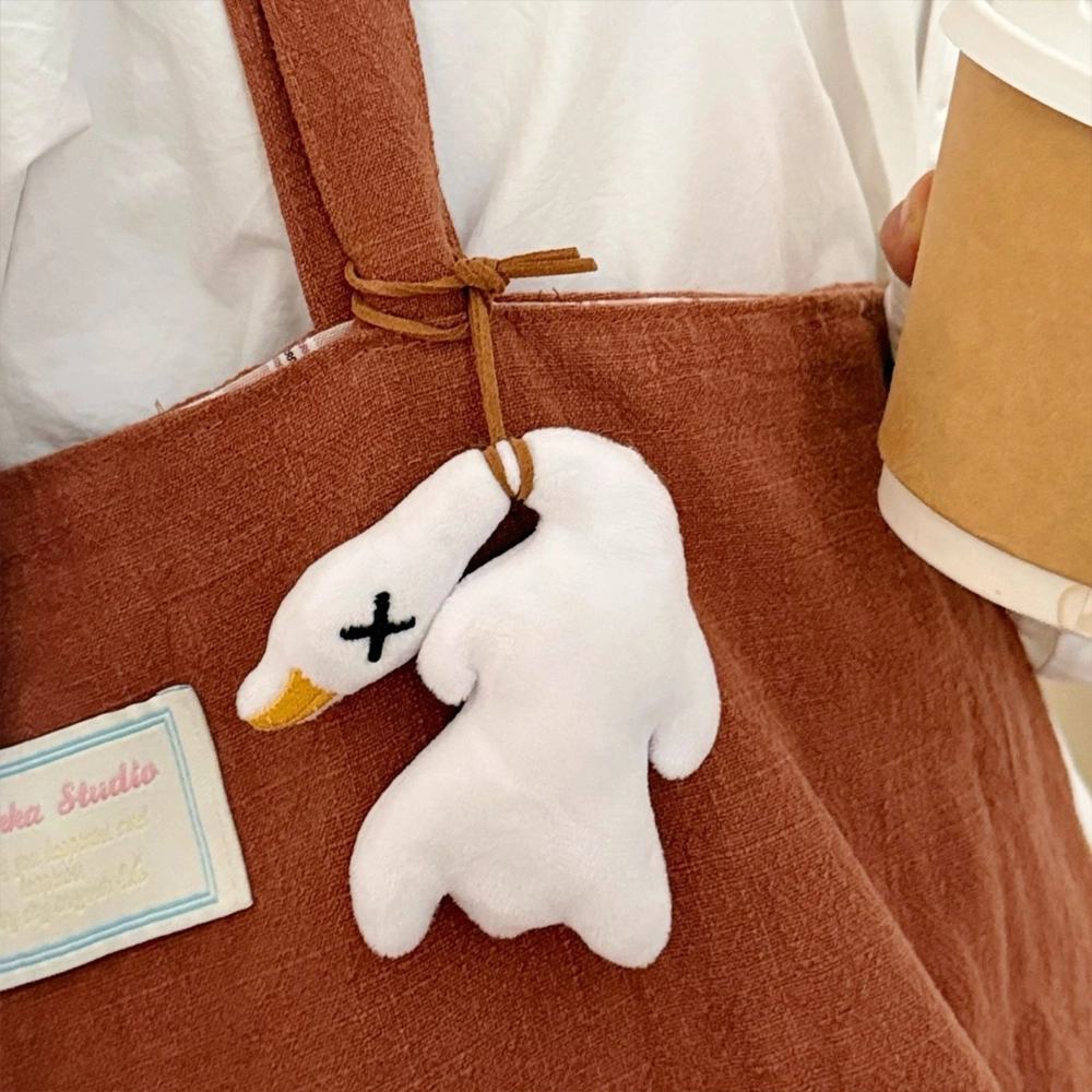 Crafts Women