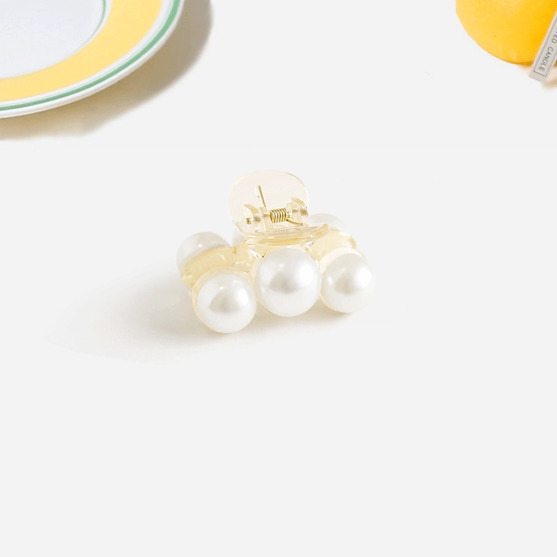 Crafts Women ims