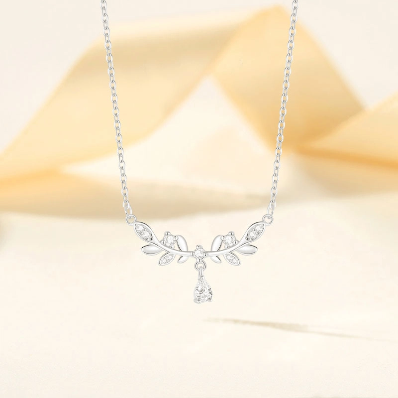 Crafts Women ins