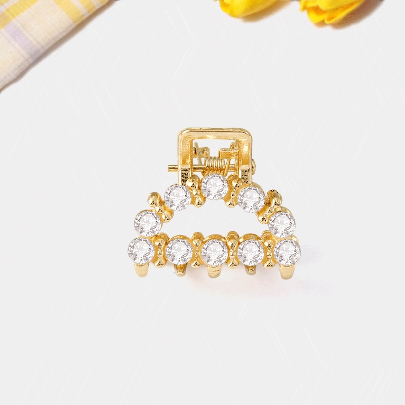 Crafts Women D