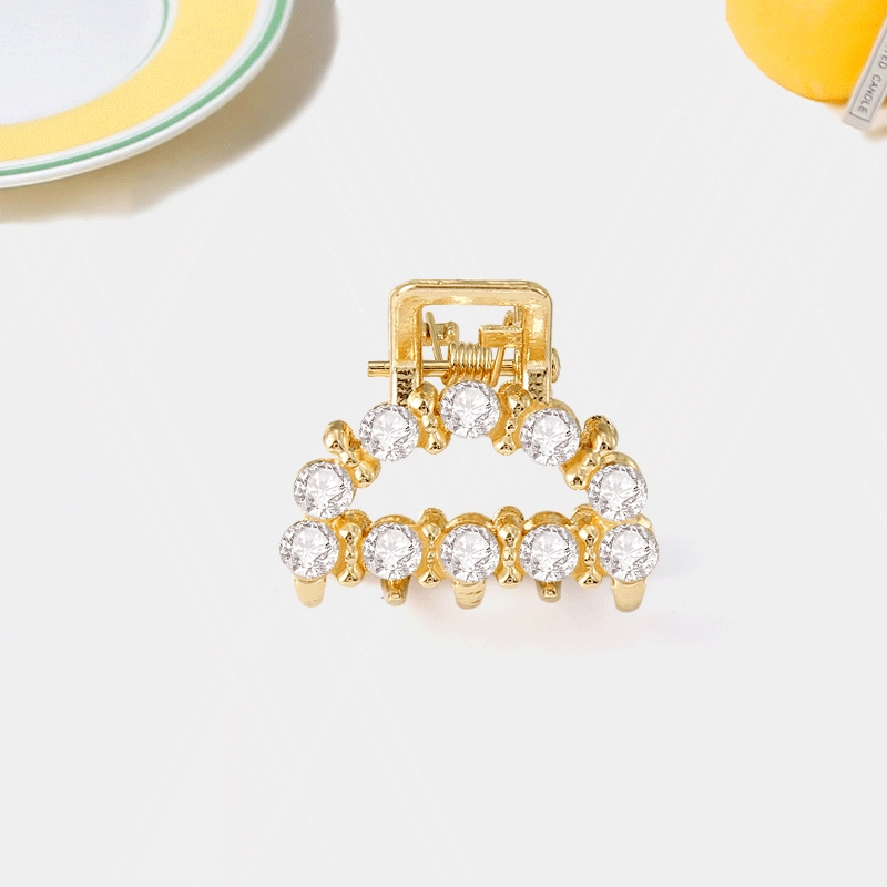 Crafts Women D