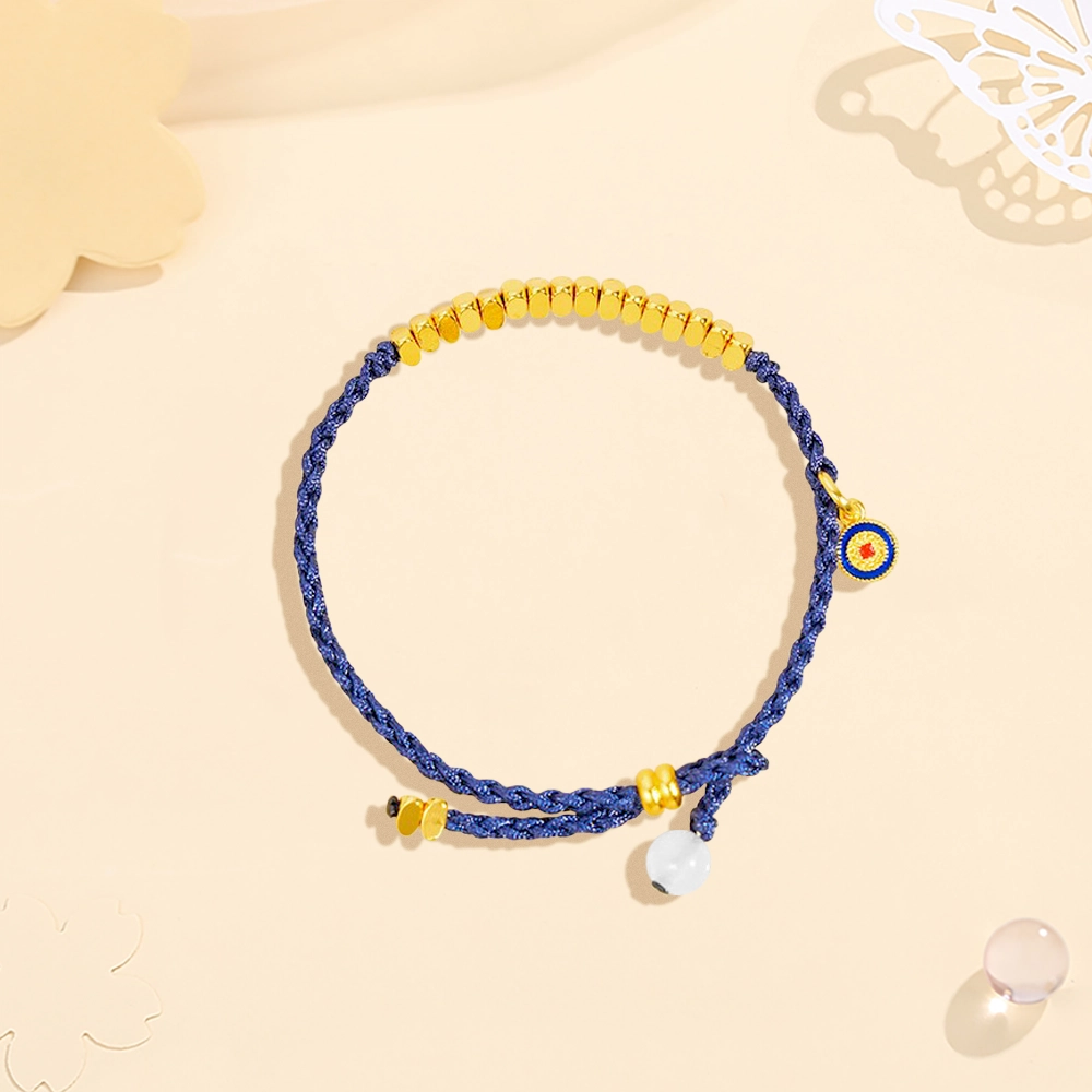 Crafts Women