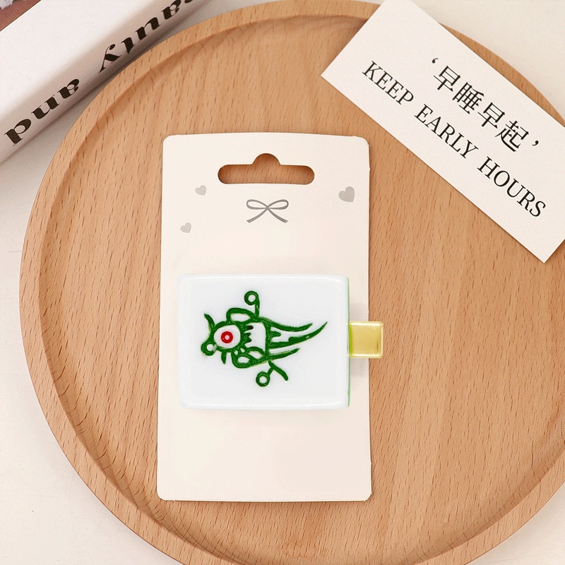 Crafts Women