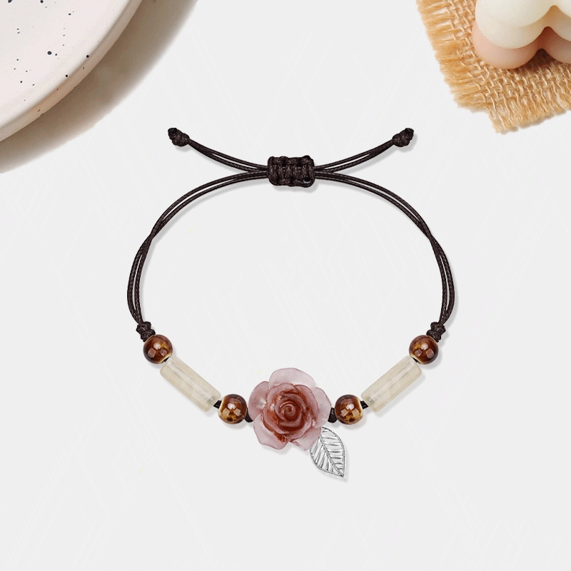Crafts Women ins