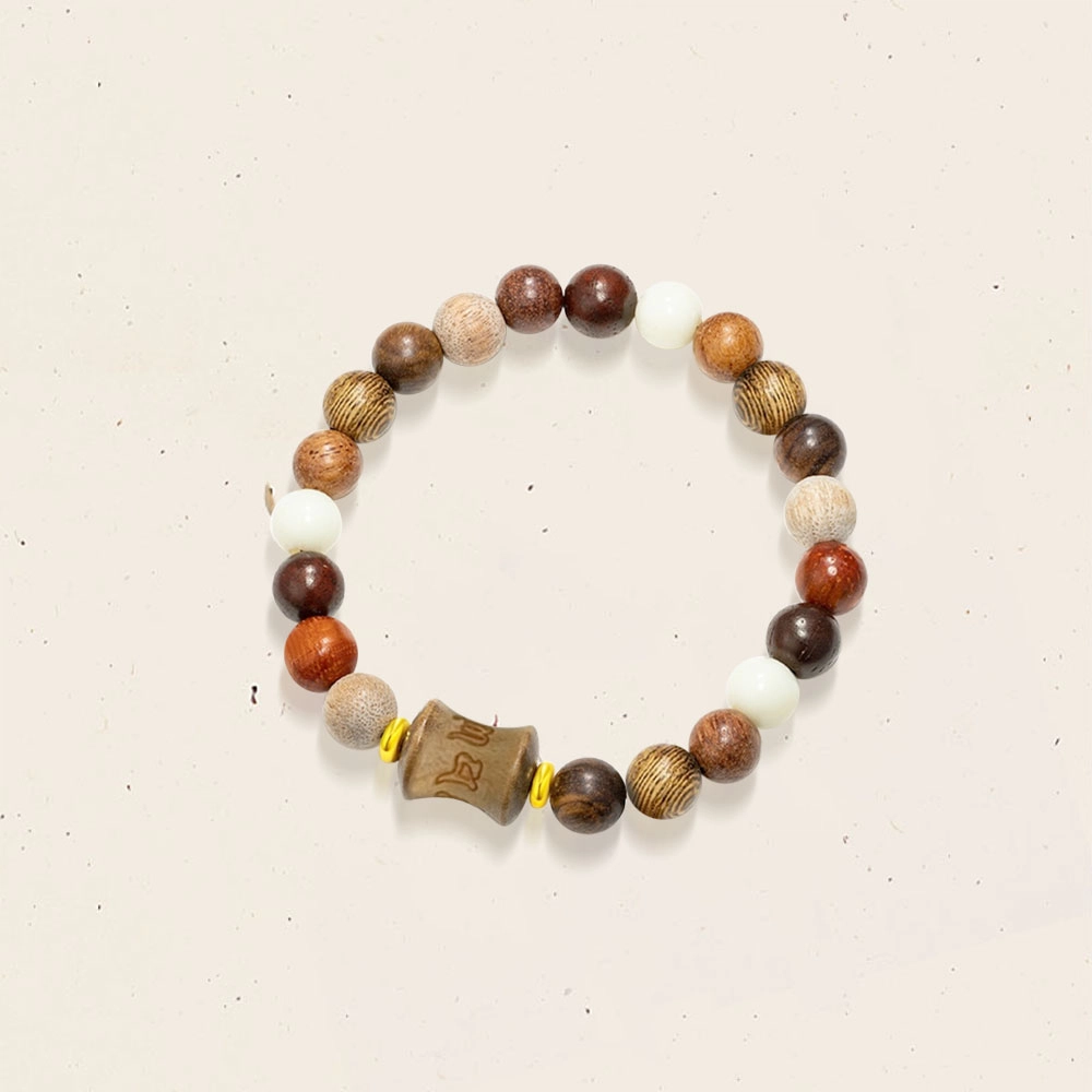 Crafts Women