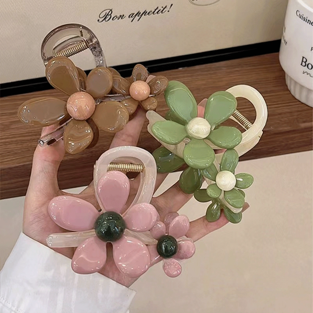 Crafts Women ins