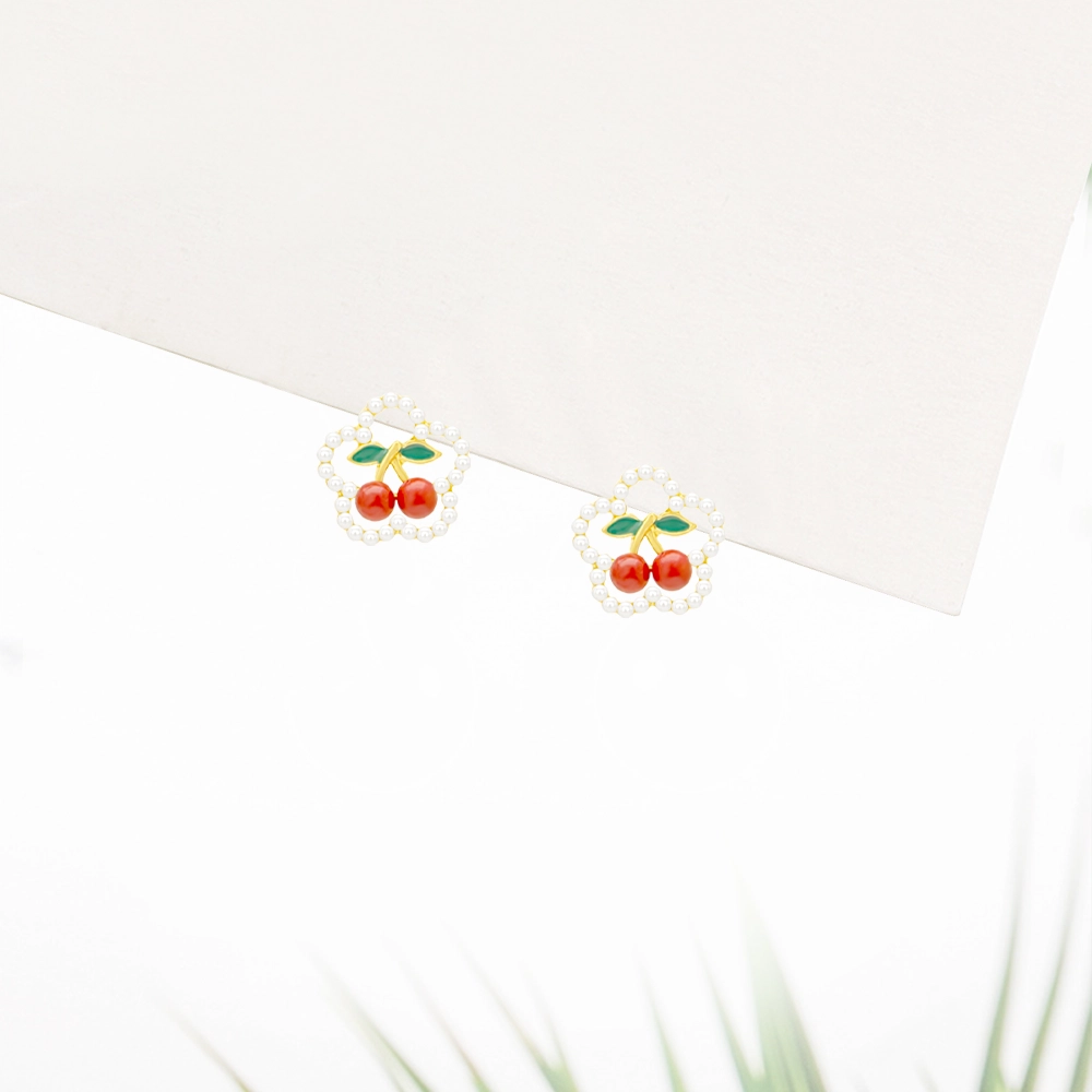 Crafts Women ins
