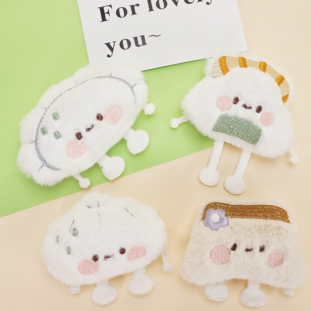 Crafts Women