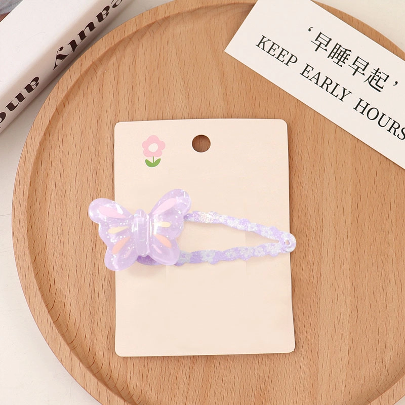 Crafts Women ins