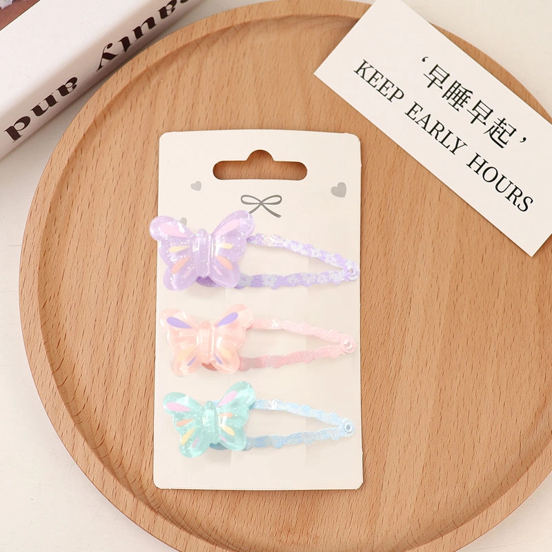 Crafts Women ins