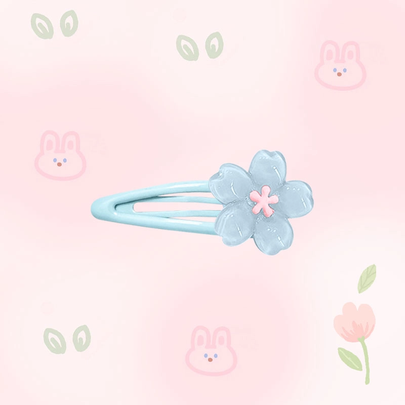 Crafts Women bb