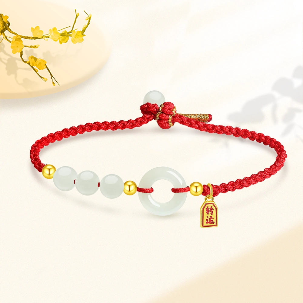 Crafts Women S925