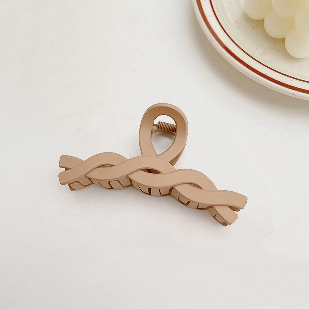 Crafts Women ins