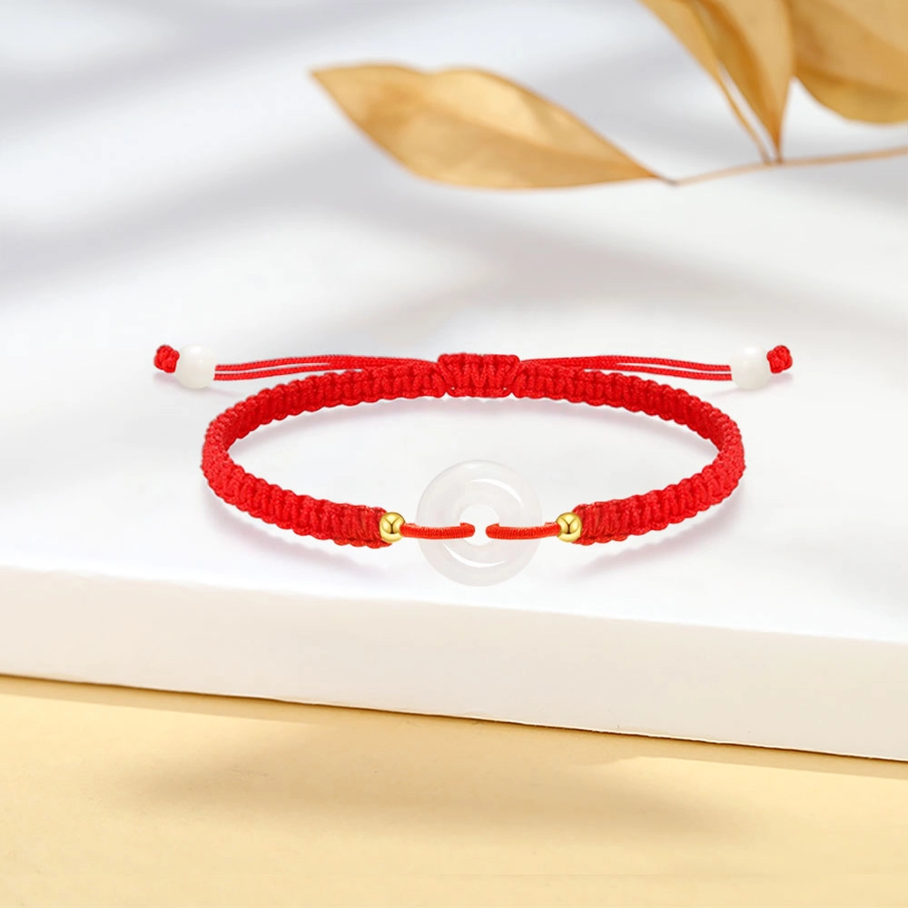 Crafts Women