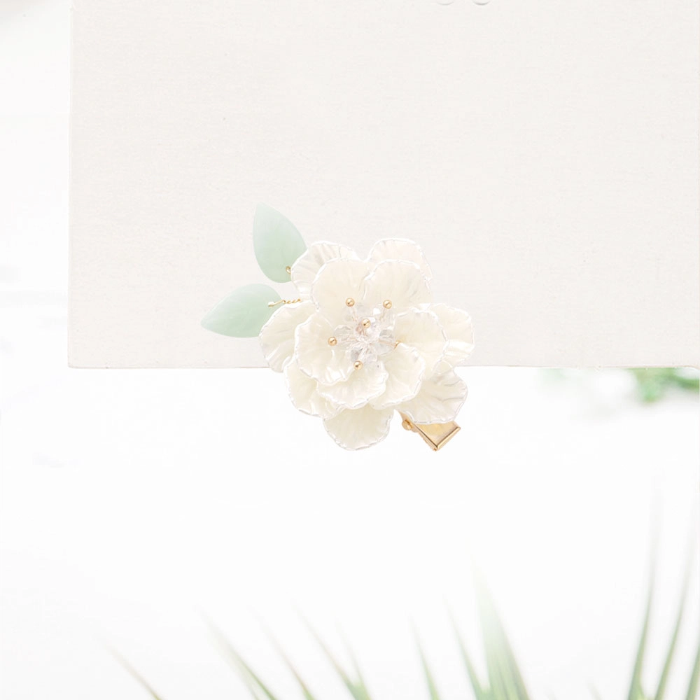 Crafts Women bb