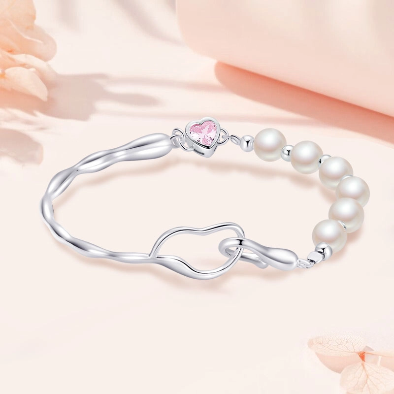 Crafts Women ins S925