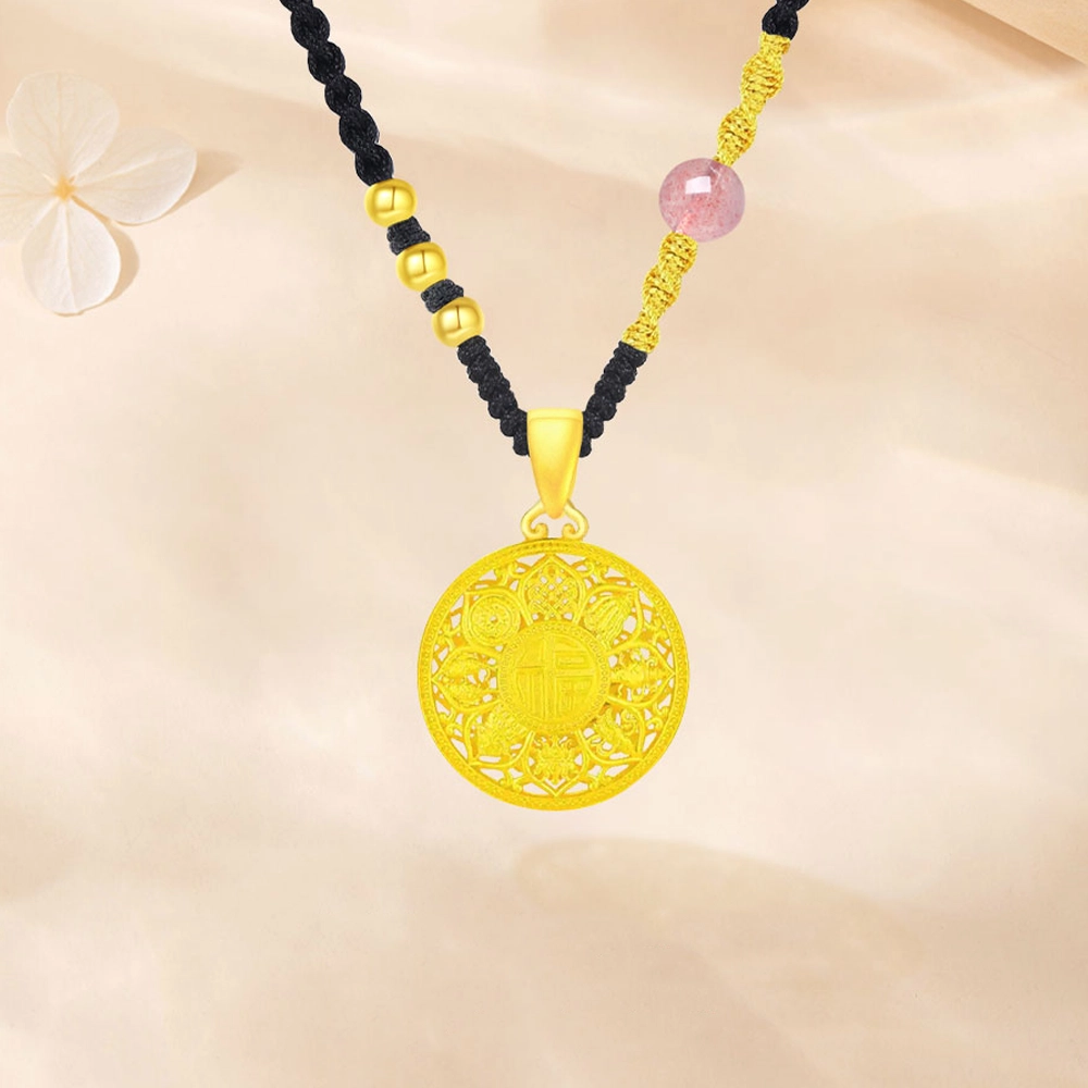 Crafts Women S990