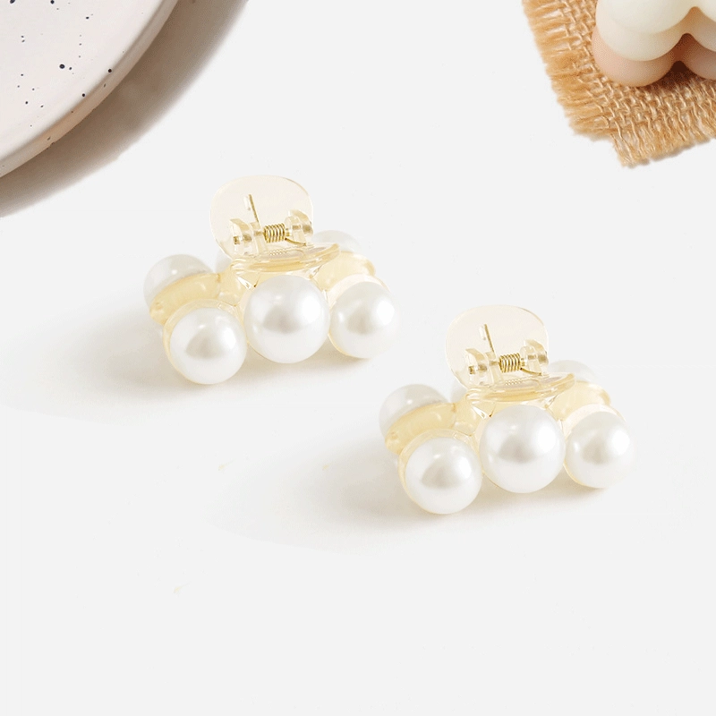 Crafts Women ims