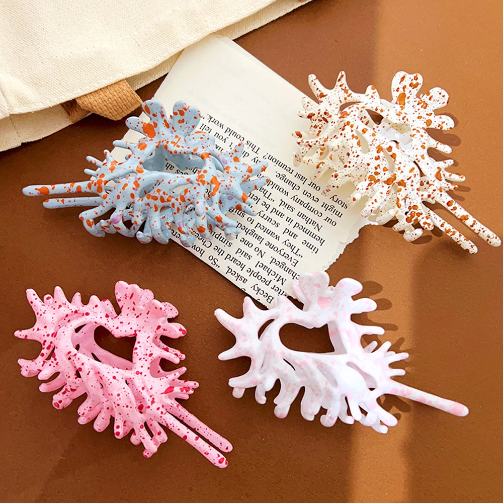 Crafts Women ins