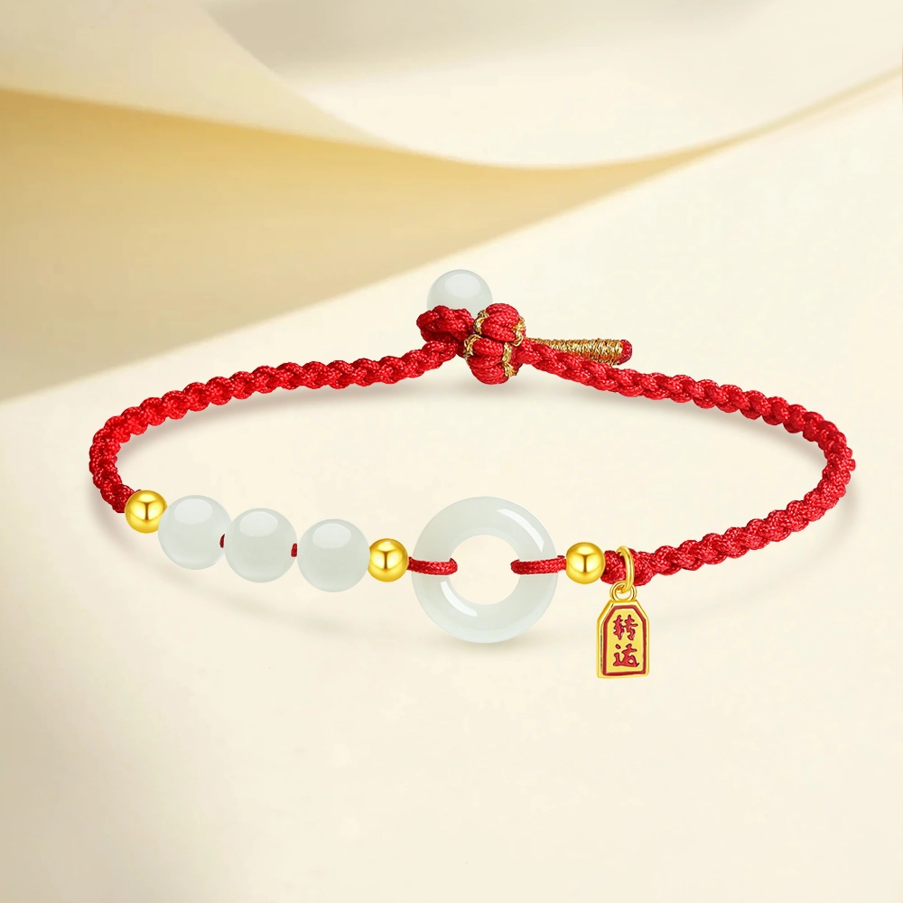 Crafts Women S925