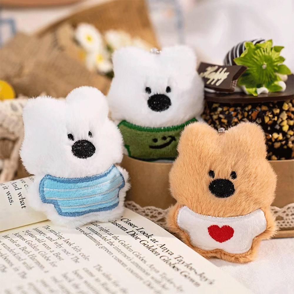 Crafts Women