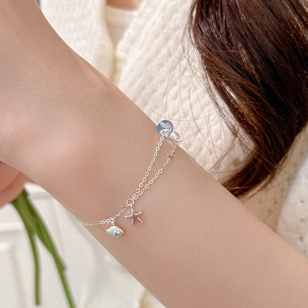 Crafts Women S925