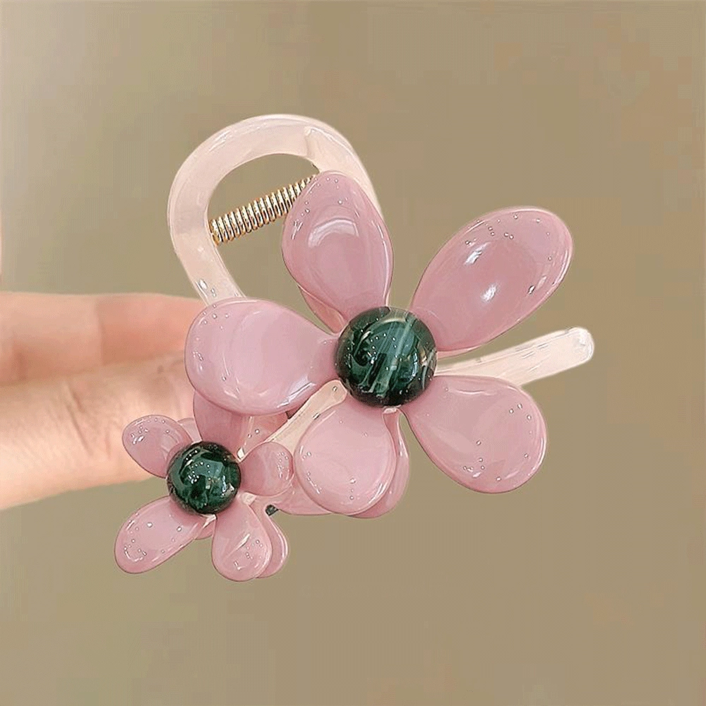Crafts Women ins