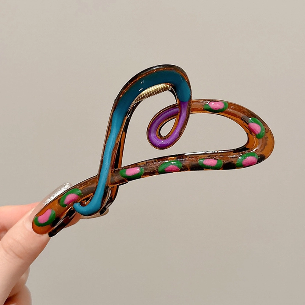 Crafts Women ins
