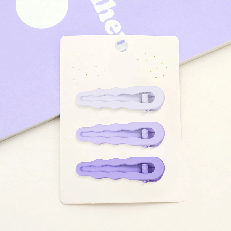 Crafts Women ins