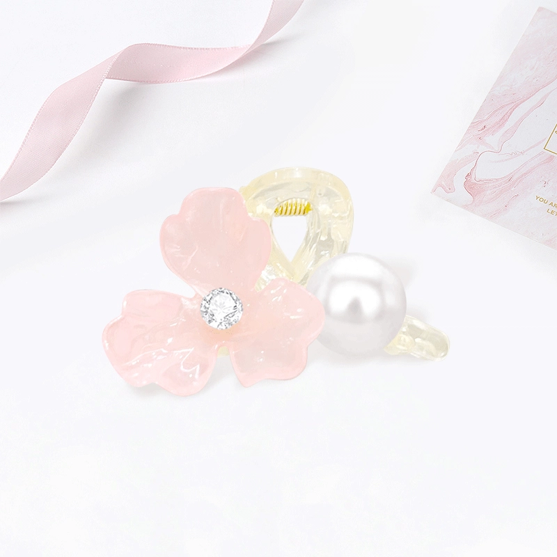 Crafts Women ins