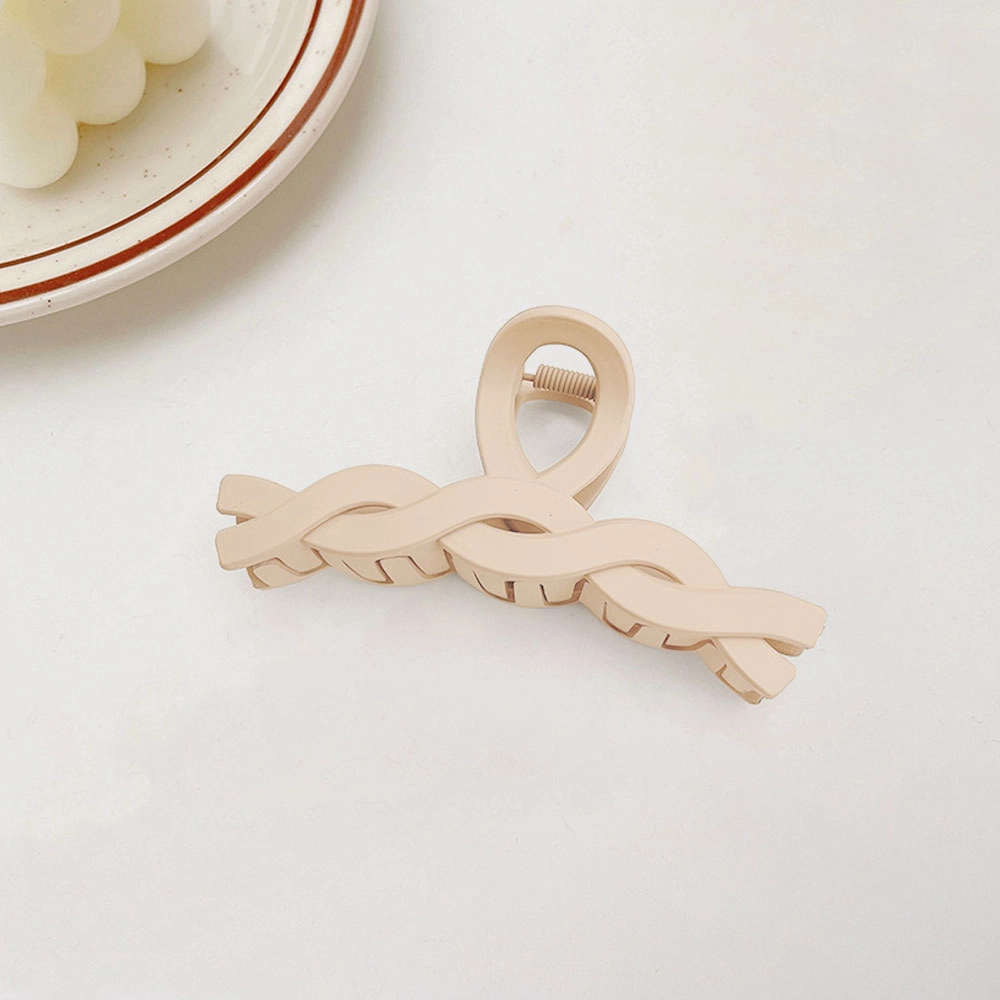 Crafts Women ins