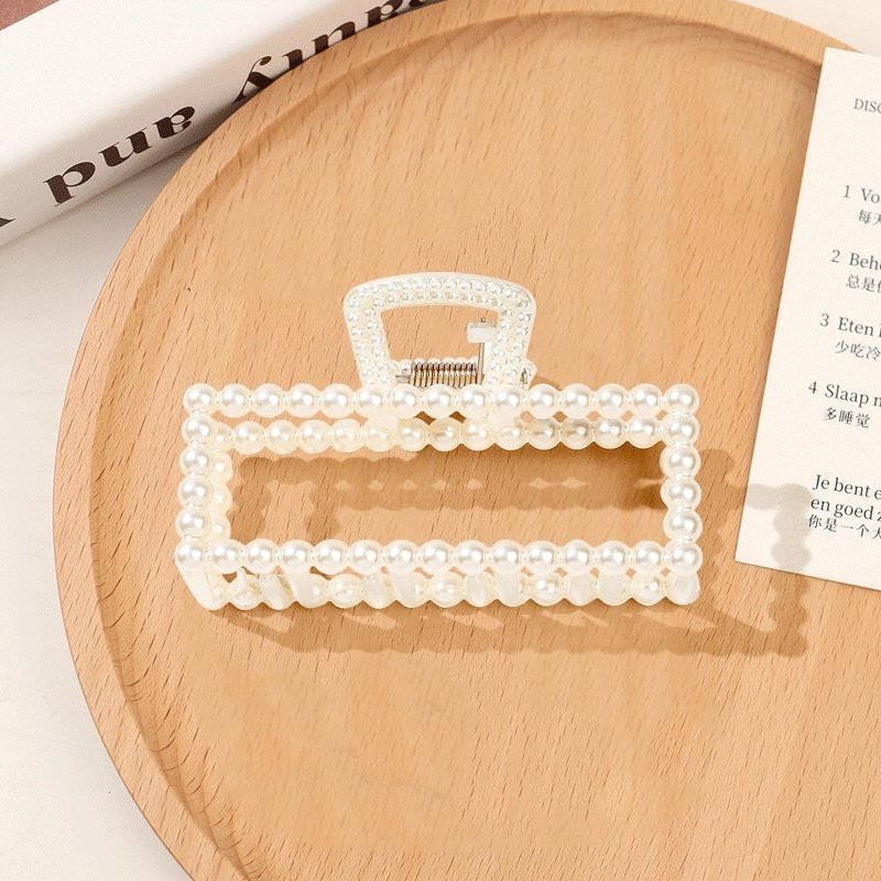 Crafts Women