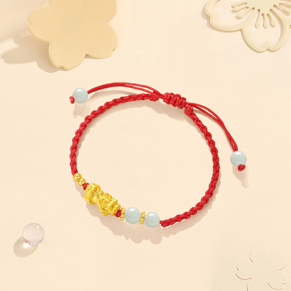 Crafts Women S999