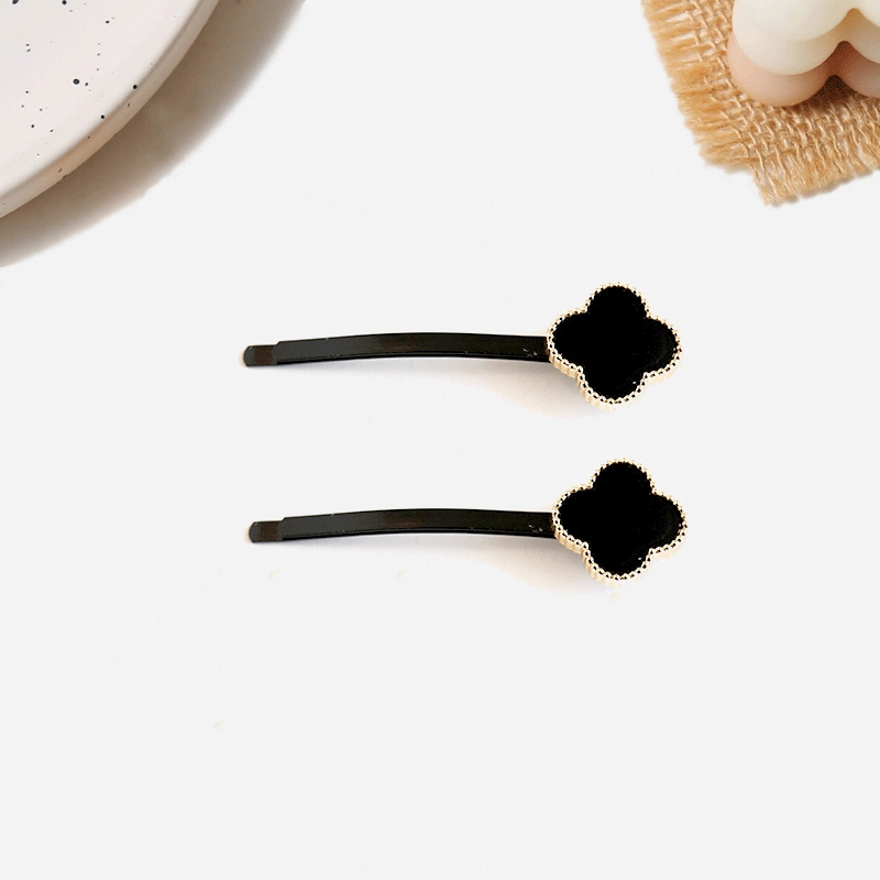 Crafts Women insBB