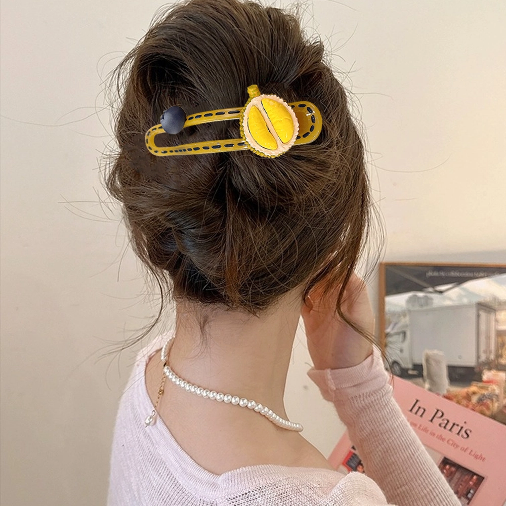 Crafts Women ins