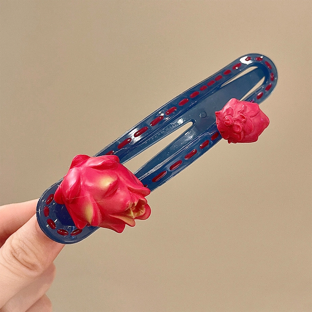 Crafts Women ins