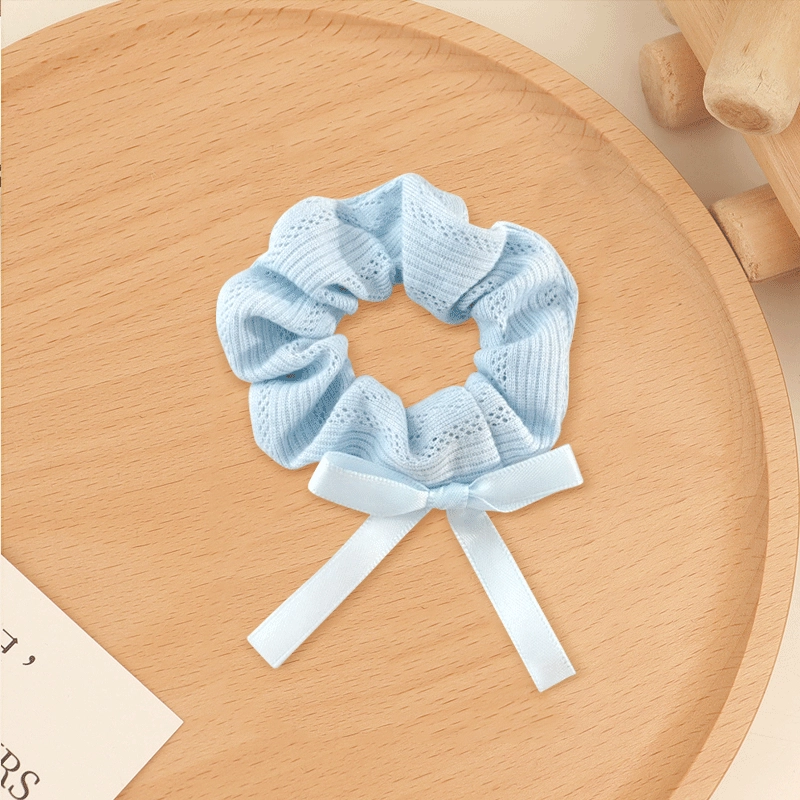 Crafts Women