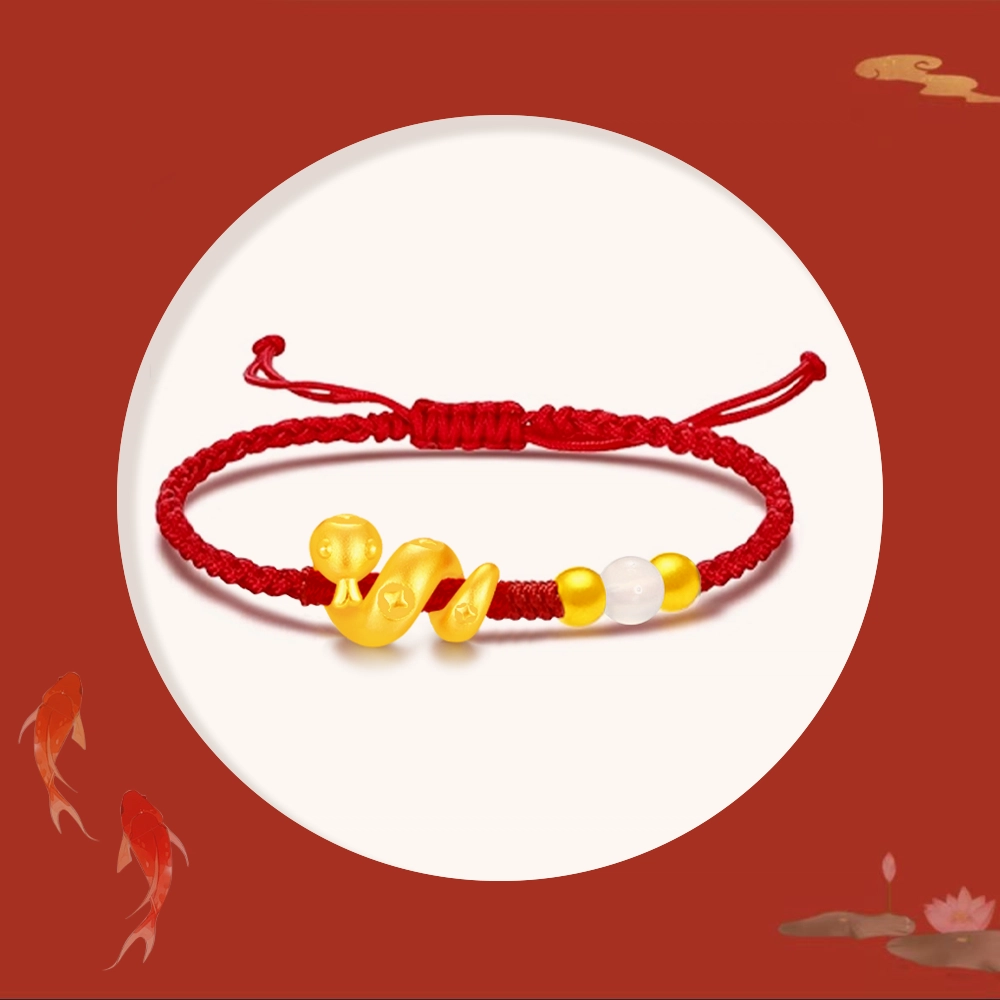 Crafts Women