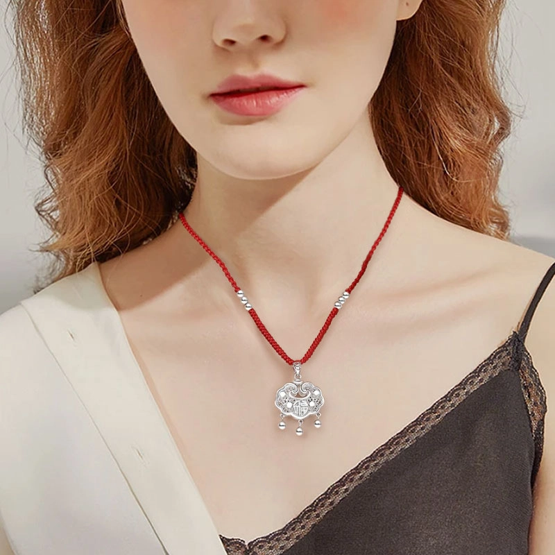Crafts Women S990