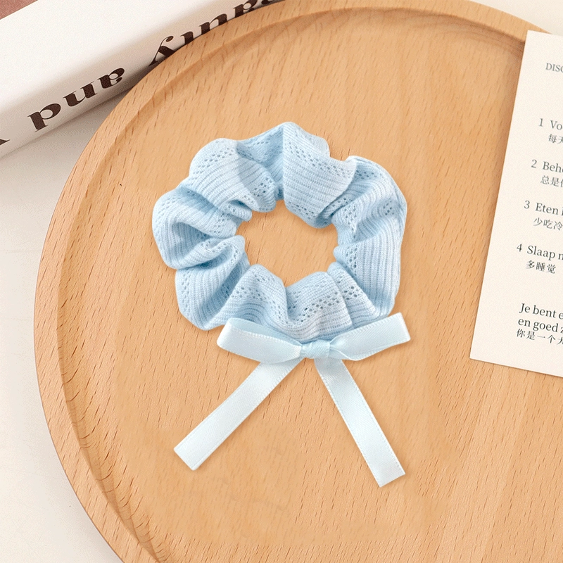 Crafts Women