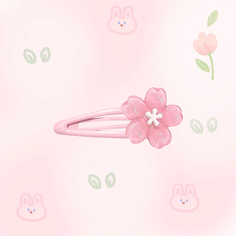 Crafts Women bb