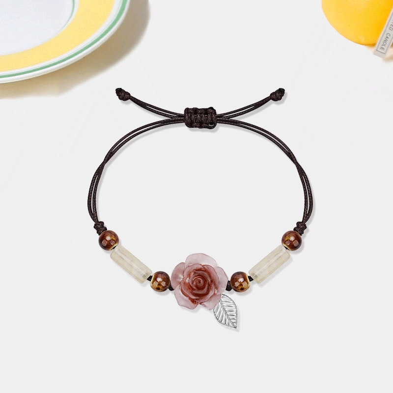 Crafts Women ins