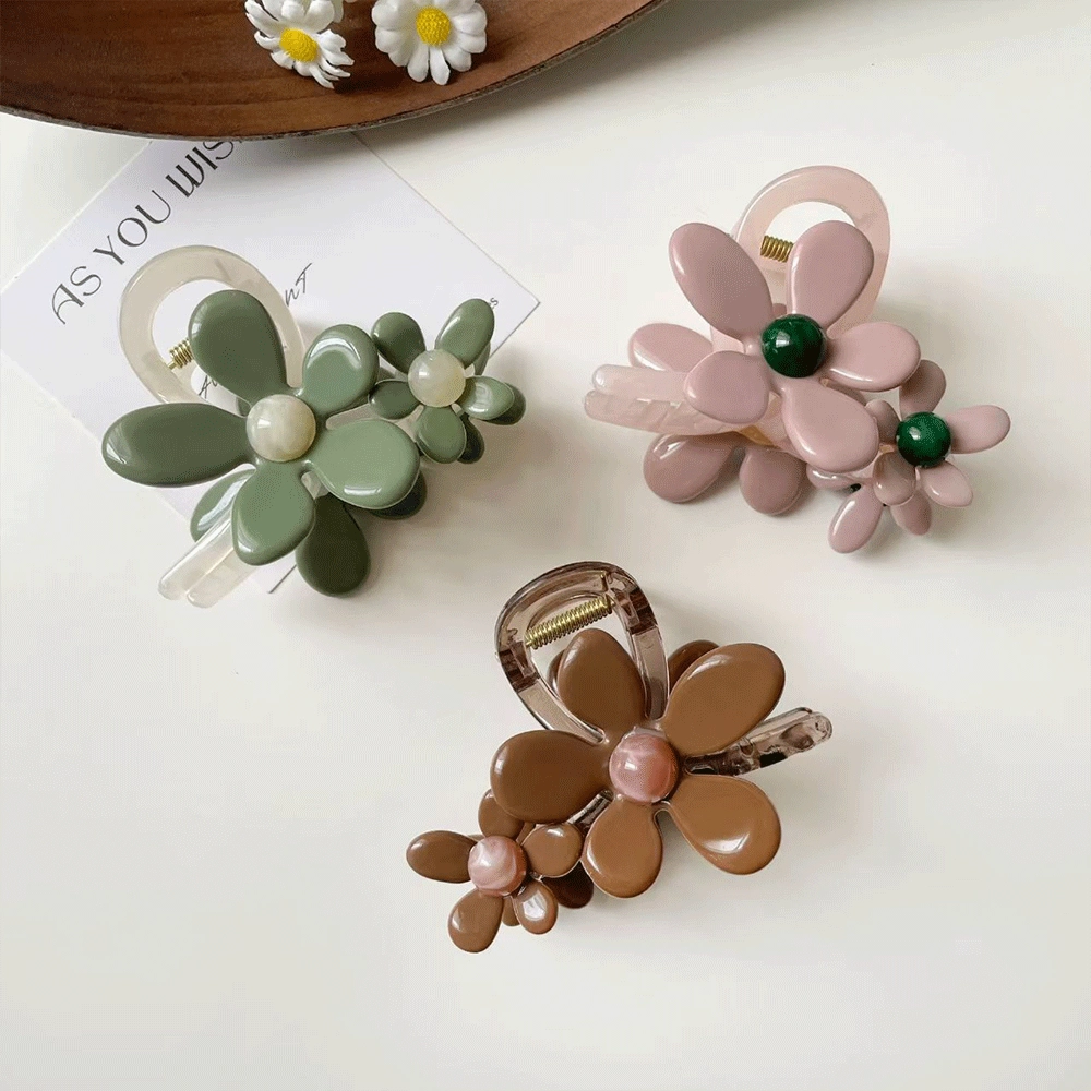 Crafts Women ins