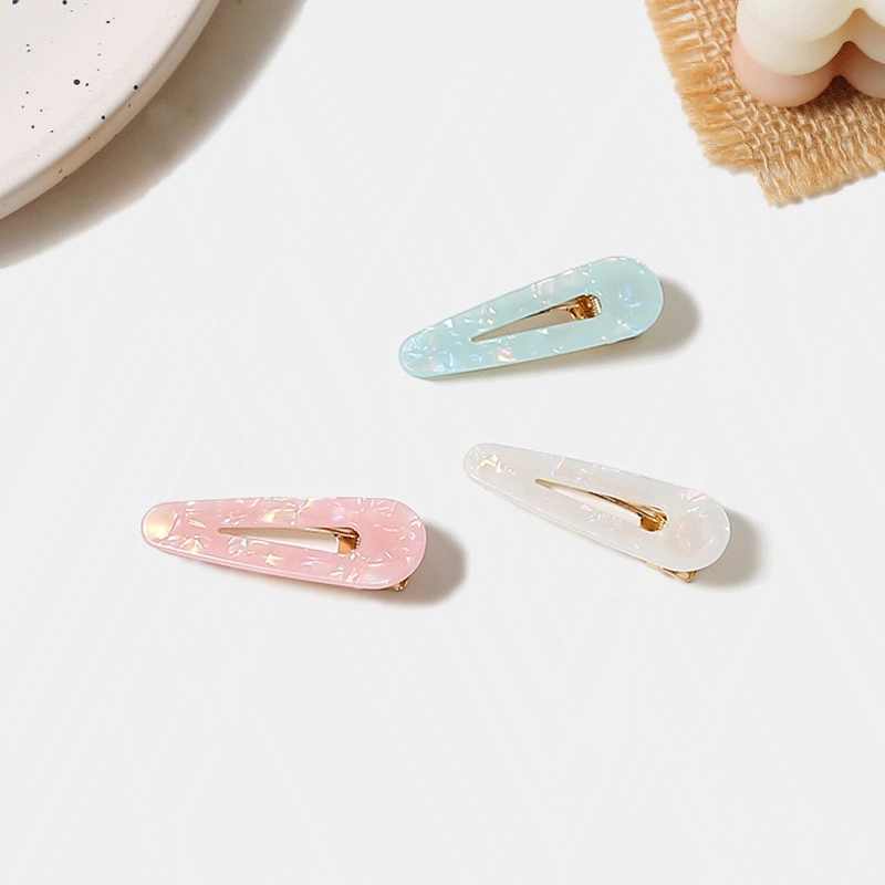 Crafts Women insBB