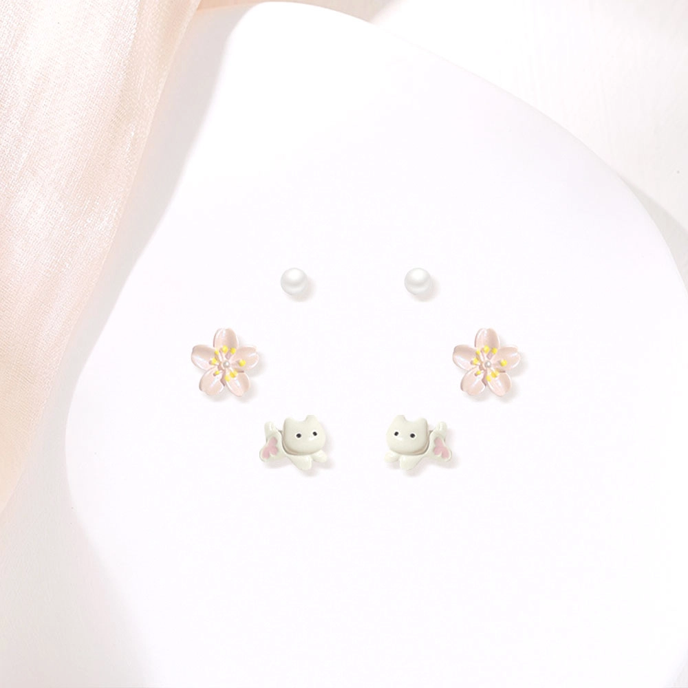 Crafts Women ins