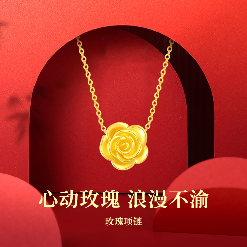 Crafts Women S925