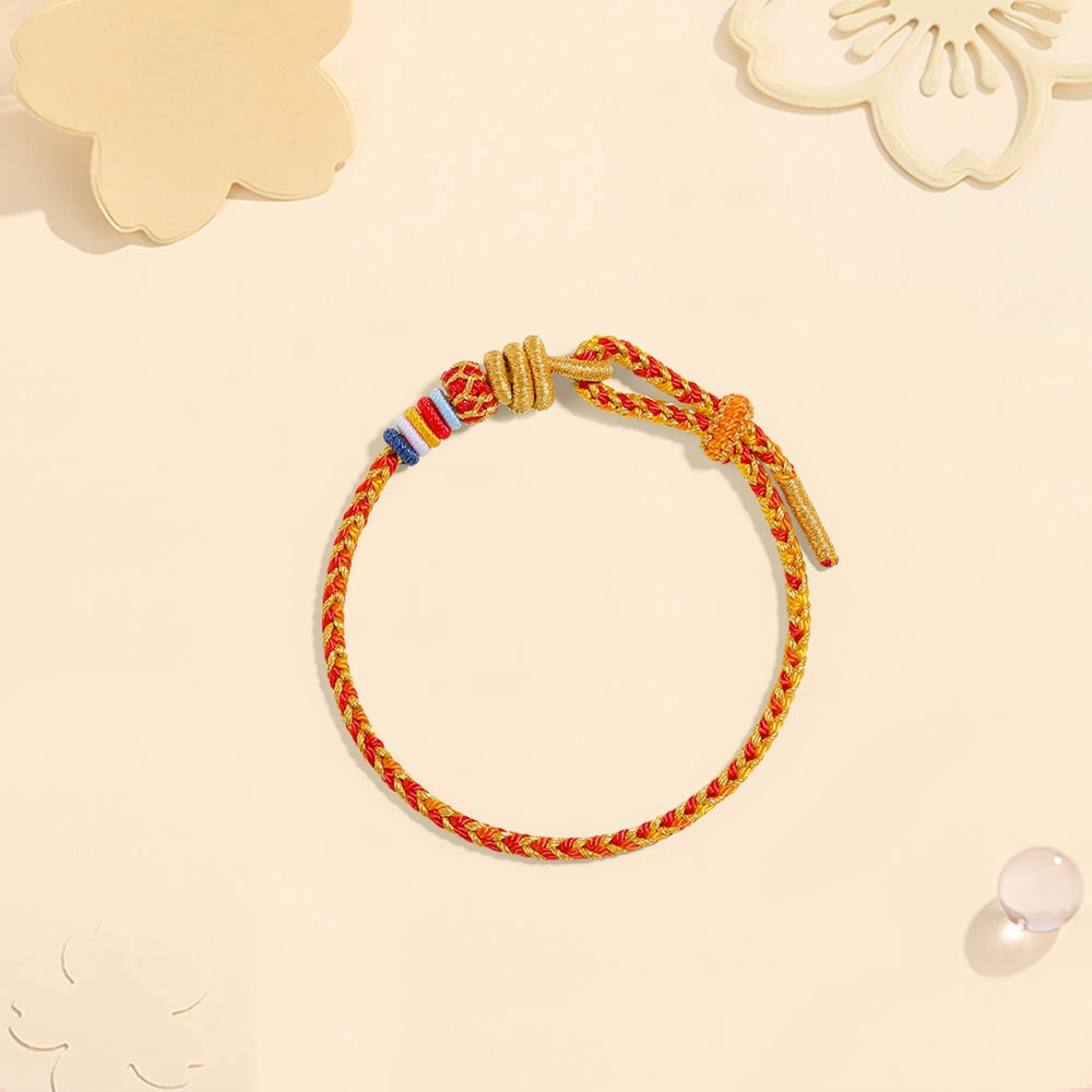 Crafts Women